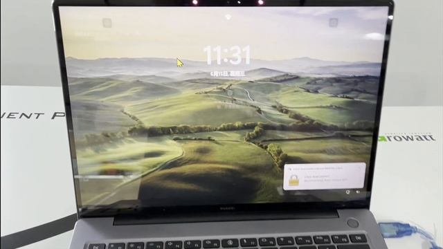 Growatt Split Phase Inverter SPF 5000T DVM Communicate with Orient Power Powerwall By Pylon RS485 смотреть онлайн