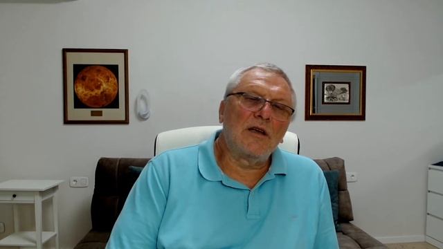 Тайна создания человека