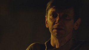 Смысл фильма "Плохое сердце Бастера"
