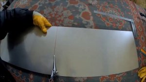 Колено под 90 градусов для котла BAXI SLIM