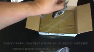 Внешний расцепитель привода ворот LOCK-N DoorHan