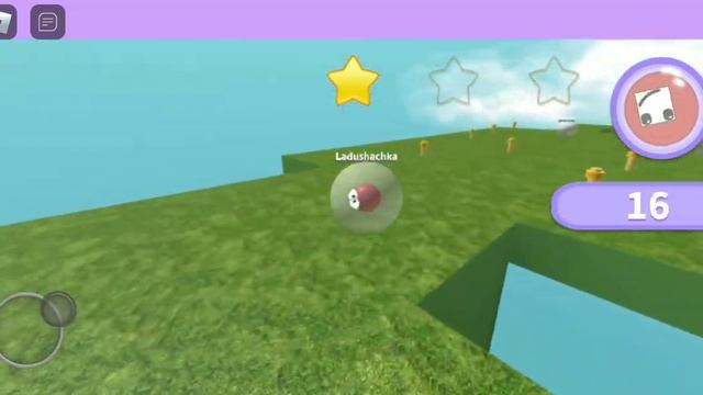 5 способов как же заработать в мип сити смотрите до конца будет интересно смотреть онлайн