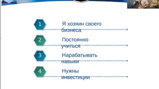 Международный автоклуб.  Основные выгоды