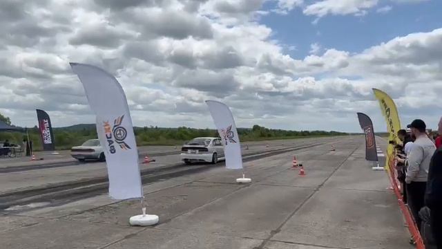 drag Khabarovsk subaru legacy b4 смотреть онлайн