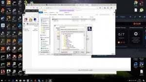 Как установить русификатор для Assassin's Creed II