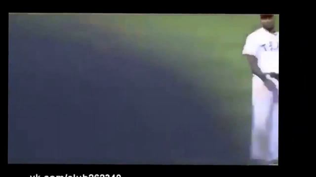 Приколы! Нарезка , смешные видео приколы Смотреть!!! смотреть онлайн