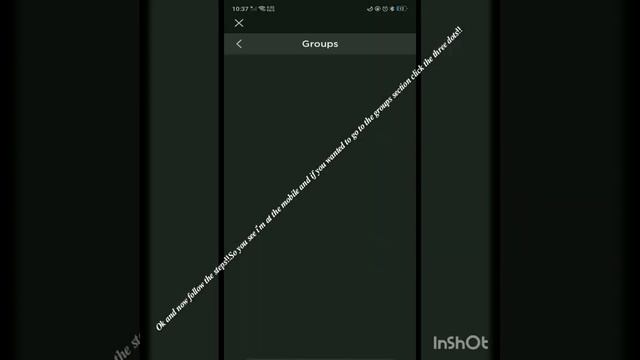How to create a group!!(roblox)!! смотреть онлайн