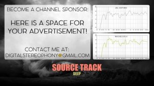 Mackie CR5-X  vs  JBL 305P MKII  ||  Sound, Distortion & Frequency Response Comparison