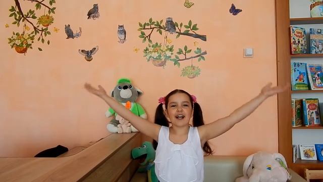 Страна читающая - Виктория Юскина читает произведение "Весенние воды" Ф.И. Тютчева смотреть онлайн