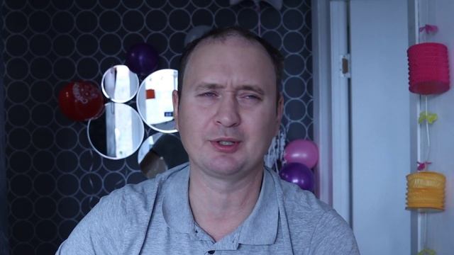 пересадка волос в Турции смотреть онлайн