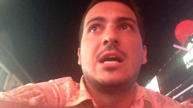 2 причины почему у многих парней нет девушки смотреть онлайн