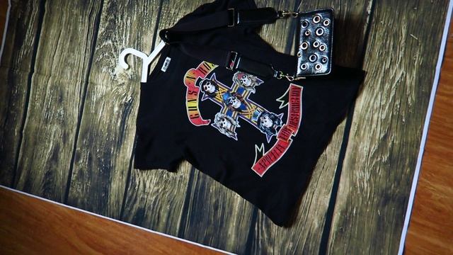 NEWCHIC ПОКУПКИ ИЗ КИТАЯ - ДЕКОР ДЛЯ ДОМА, АКСЕСУАРЫ, КОСМЕТИКА смотреть онлайн