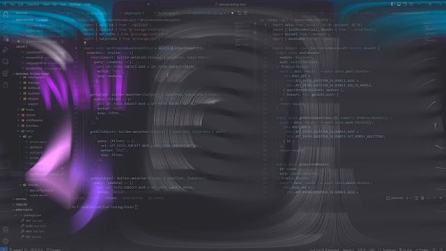 PurpleSchool: Полный обзор курсов по программированию. Реальный отзыв.