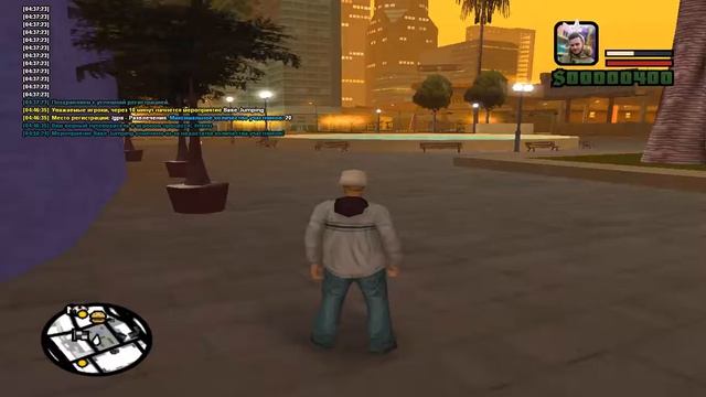 Вот какие моды На Bighost.org смотреть онлайн