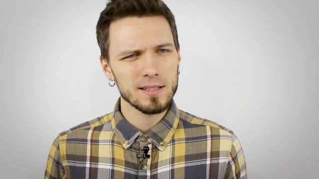 Xiaomi Redmi 5 Plus - РАСПАКОВКА | ОБЗОР | ТЕСТ КАМЕРЫ смотреть онлайн