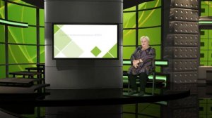 Индивидуальная программа реабилитации и абилитации (ИПРА). Общие положения . Зачем ИПРА нужно