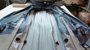 отличие Grouper от Boatsman