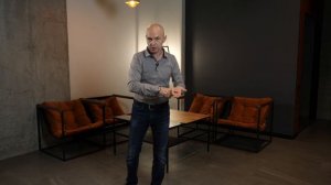 Как устранить ЛЮБОЙ ЗАСОР канализации за 1 минуту БЕЗ УСИЛИЙ?!