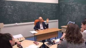 21. О центрах происхождения культурных растений