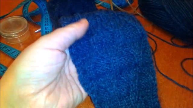 ВЫБИРАЮ УЗОР для мужского джемпера. HOW I CHOOSE A PATTERN For A Men's Jumper.