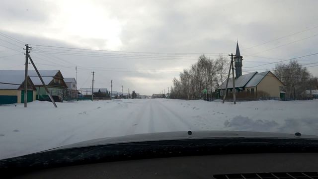 БЫСТРАЯ ДОРОГА на СТАРЫЕ ШАЛТЫ , ПРОЕЗД ПО СЕЛУ ПОЧТИ ПО ВСЕМ УЛИЦАМ.. снято на гоупро9 смотреть онлайн