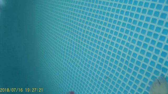 VLOG: Лето2к18, Дача смотреть онлайн