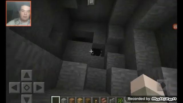 как найти алмазы 100% работает смотреть онлайн