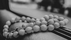 67 Сура «Аль-Мульк» («Власть») Чтец Али Калаев