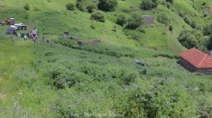 Белхи в Нашха . 15.06.2019