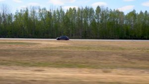 Sony Alpha 7 III & Alpha 7R III