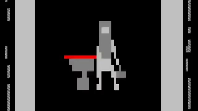 Металлургия в компьютерных играх смотреть онлайн