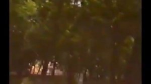 Кароматуллои Курбон Танхо шудам Karomatulloi Kurbon