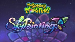 МИМИК В MSM:DOF? РЕДКАЯ АСТРОПОДА? Новости My Singing Monsters