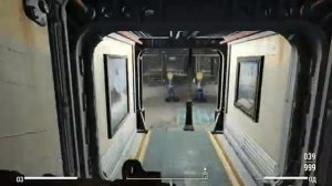 Fallout 4 Infinite Bottlecaps -  Fallout 4 Бесконечные Крышки