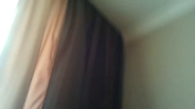 Соседи делают терассу из балкона смотреть онлайн