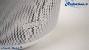 Всепогодная акустика Apart Mask 4