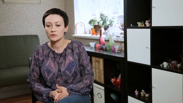 Солярий вред или польза смотреть онлайн