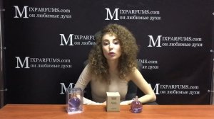 Lanvin Eclat D Arpege. Краткий обзор, оценка и отзыв