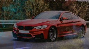 ?Клубная Музыка 2023 №14|Танцевальные Новинки|Хиты в Машину #Club#Mix#Dance#Chill#Music?