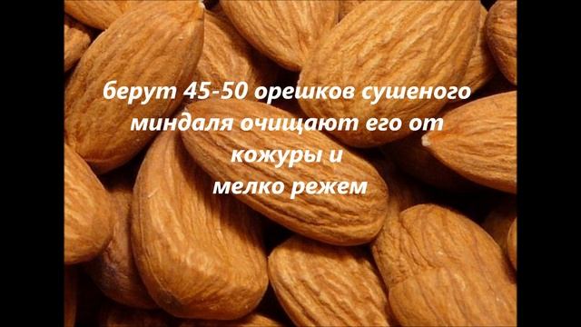 Кулич Пасхальный Царский сдобный