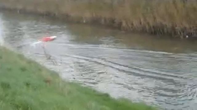 Quick run of vantex blastwave смотреть онлайн