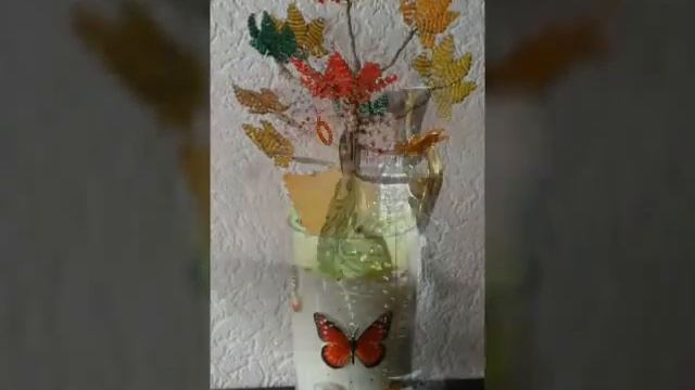 Дизайнер - профессия увлекательная