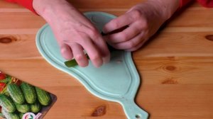 Лечебные и полезные свойства алоэ. Правила применения алоэ. Как использовать алоэ. Польза алоэ.