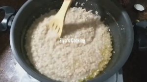 ഓണം സ്പെഷ്യൽ അതിരുചികരമായ ഗോതമ്പ് പായസം||Broken wheat payasam||sadya special gothambu payasam