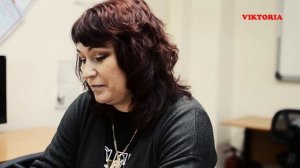 Лучшие из Лучших - 2 часть (с.Андреевское 2015 )