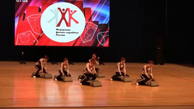 Команда Чайка г. Лобня тренер Беляева Ирина Михайловна.