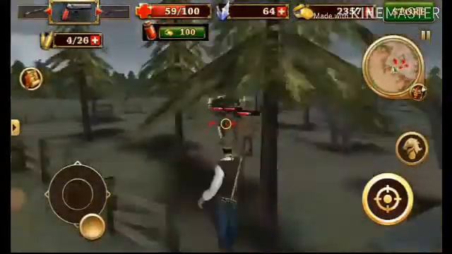 Продолжил играть в эту игру смотреть онлайн