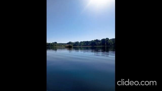 Долго будет Карелия сниться смотреть онлайн