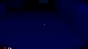 Nightmare mode teaser 2 test (Saiko no sutoka)