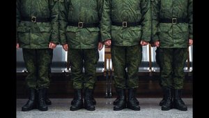 ОТВЕТЫ НА ВОПРОСЫ. ИНЕТЕРВЬЮ. РАМИЛЬ ШАМСУТДИНОВ